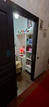 Satılır 2 otaqlı yeni tikili 70 m²