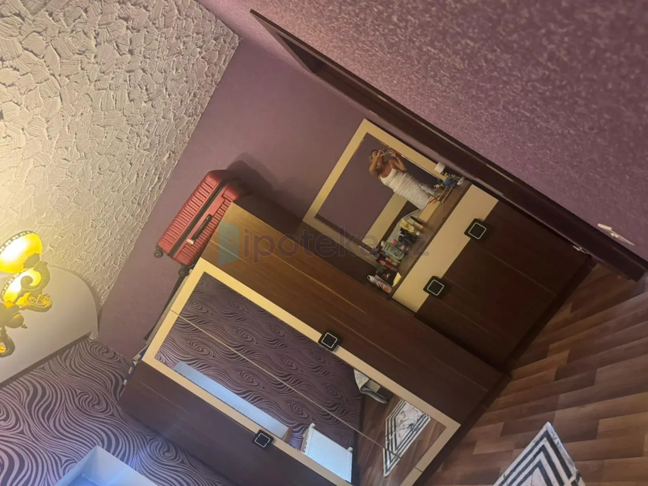 Satılır 5 otaqlı həyət evi 360 m²