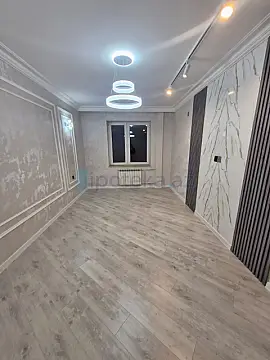 Satılır 4 otaqlı yeni tikili 80 m²