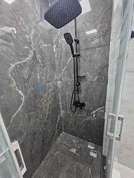 Satılır 4 otaqlı yeni tikili 80 m²
