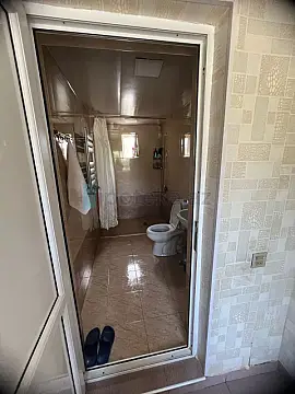 Satılır 4 otaqlı həyət evi 117 m²