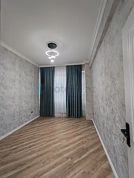 Satılır 2 otaqlı yeni tikili 62 m² — Bakı 2 otaq 62.00 m²