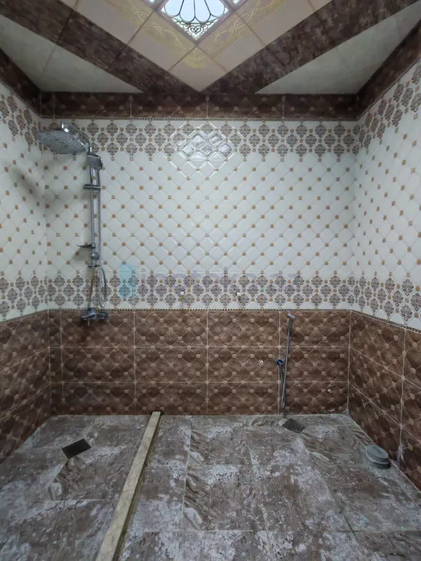 Satılır 3 otaqlı yeni tikili 135 m²