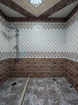 Satılır 3 otaqlı yeni tikili 135 m²