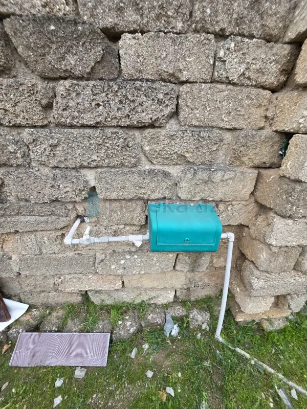 Satılır torpaq sahəsi 6 m²