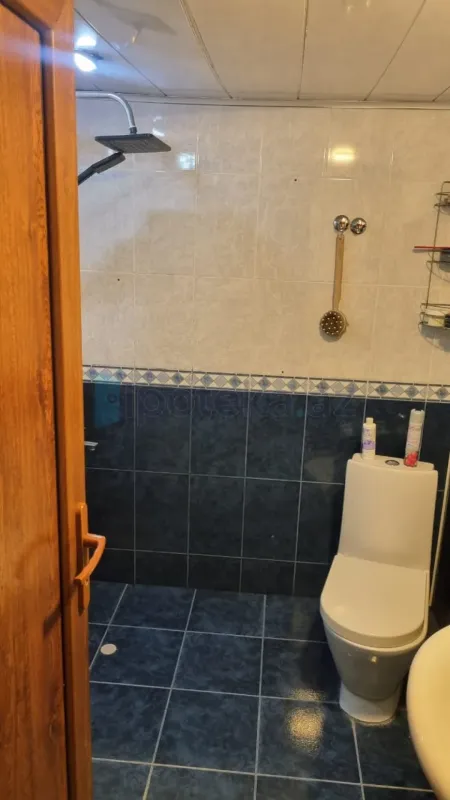 Satılır 3 otaqlı yeni tikili 98 m²