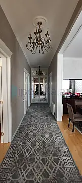 Satılır 4 otaqlı həyət evi 128 m²