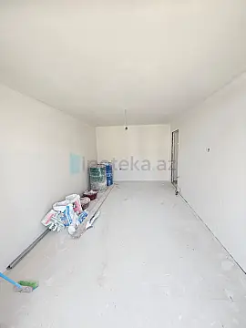 Satılır 2 otaqlı köhnə tikili 35 m² — Bakı, Yasamal 2 otaq 35.00 m²