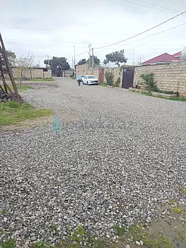 Satılır 4 otaqlı həyət evi 120 m² — Bakı, Maştağa 4 otaq 120.00 m²