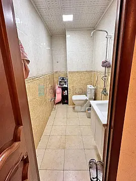 Satılır 3 otaqlı yeni tikili 75 m²