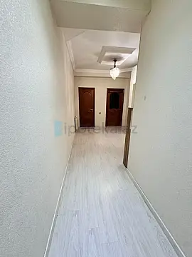 Satılır 3 otaqlı yeni tikili 75 m²
