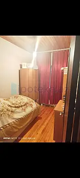 Satılır 3 otaqlı həyət evi 65 m²