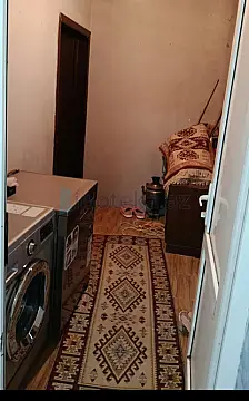 Satılır 3 otaqlı həyət evi 65 m²