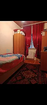 Satılır 3 otaqlı həyət evi 65 m²