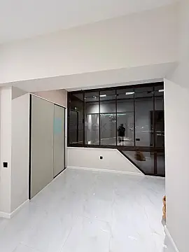 Satılır 3 otaqlı yeni tikili 114 m²