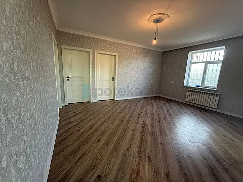 Satılır 4 otaqlı həyət evi 186 m²