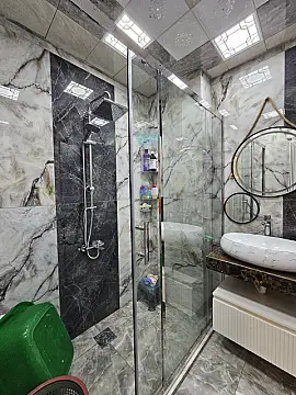 Satılır 3 otaqlı yeni tikili 106 m²