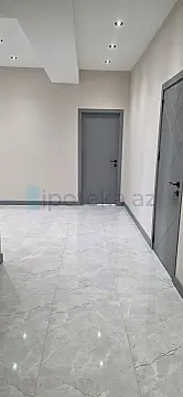 Satılır 3 otaqlı yeni tikili 141 m²