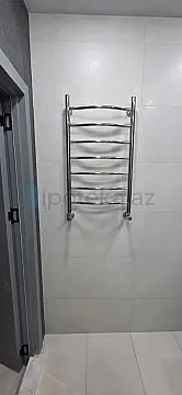 Satılır 3 otaqlı yeni tikili 141 m²