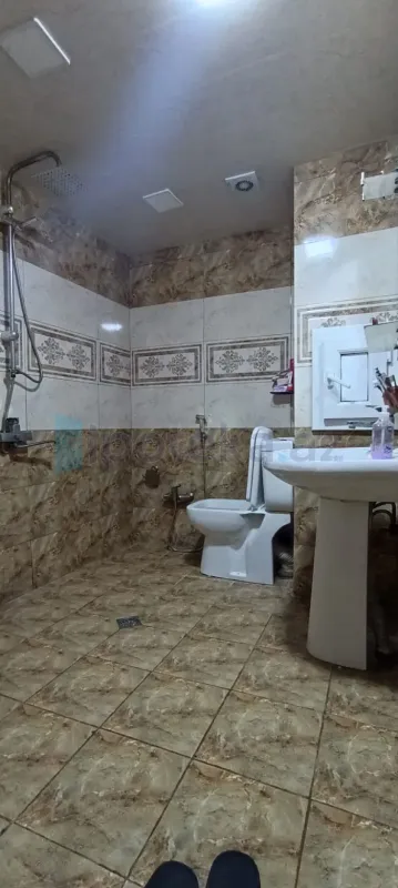 Satılır 2 otaqlı köhnə tikili 40 m²