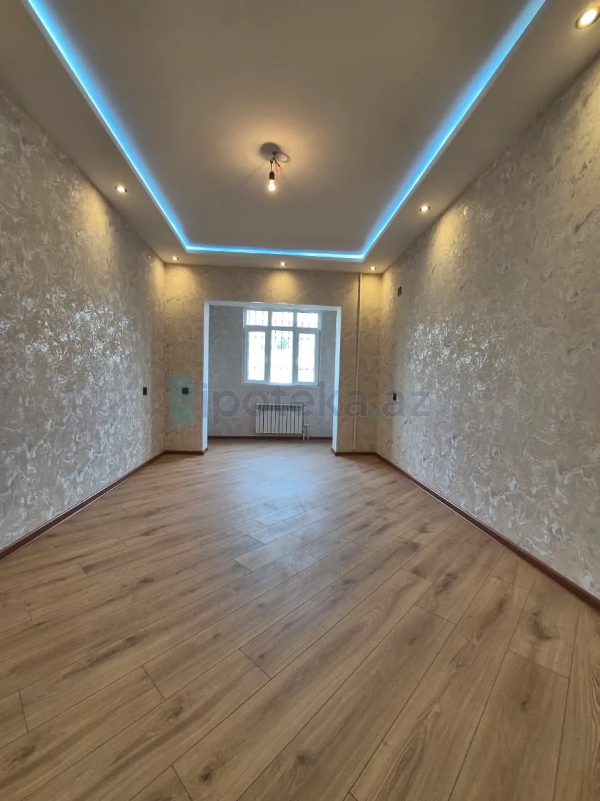 Satılır 3 otaqlı köhnə tikili 86 m²