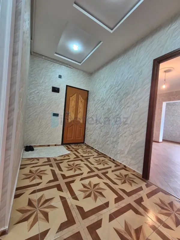 Satılır 3 otaqlı köhnə tikili 86 m²