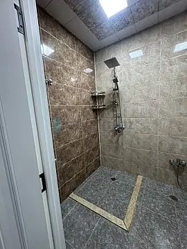 Satılır 2 otaqlı yeni tikili 59 m²