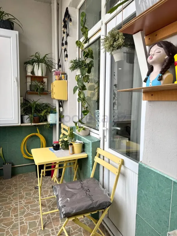 Satılır 2 otaqlı yeni tikili 80 m²