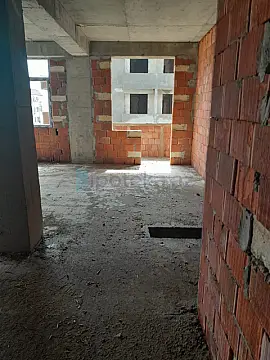 Satılır 3 otaqlı yeni tikili 92 m²