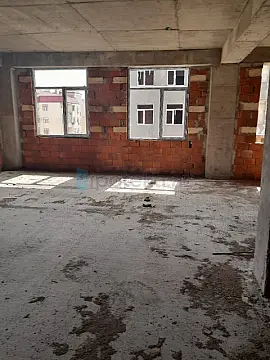 Satılır 3 otaqlı yeni tikili 92 m²