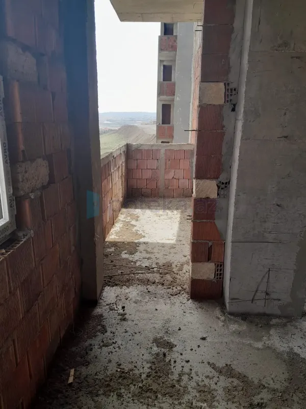 Satılır 3 otaqlı yeni tikili 92 m²
