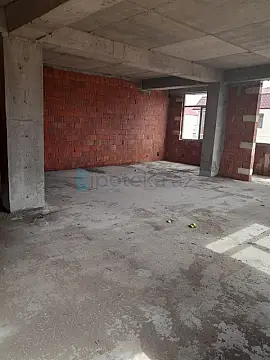 Satılır 3 otaqlı yeni tikili 92 m²