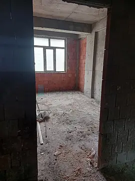Satılır 3 otaqlı yeni tikili 116 m²