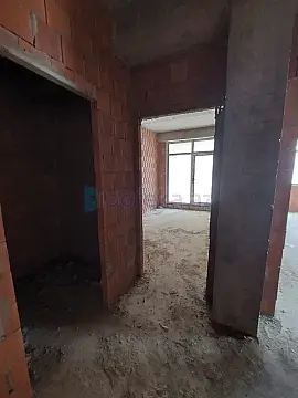 Satılır 3 otaqlı yeni tikili 116 m²