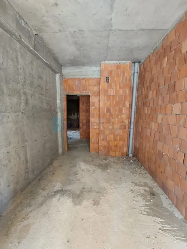 Satılır 3 otaqlı yeni tikili 116 m²