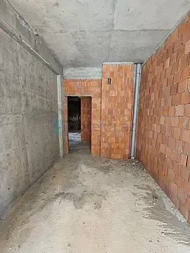 Satılır 3 otaqlı yeni tikili 116 m²