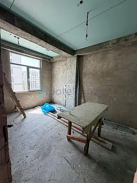 Satılır 2 otaqlı yeni tikili 55 m² — Bakı 2 otaq 55.00 m²