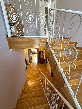 Satılır 6 otaqlı həyət evi 150 m²