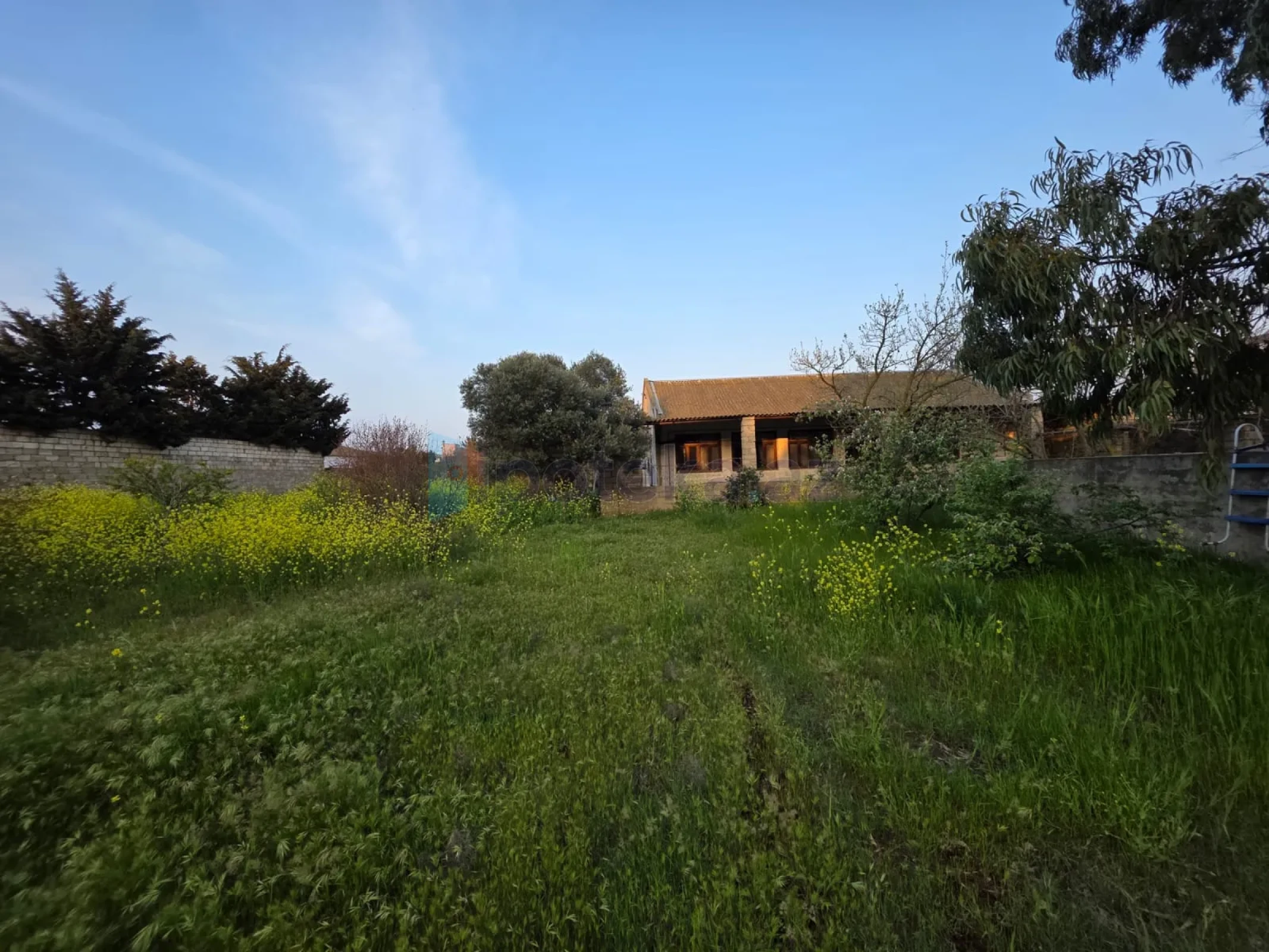 Satılır torpaq sahəsi 14 m²