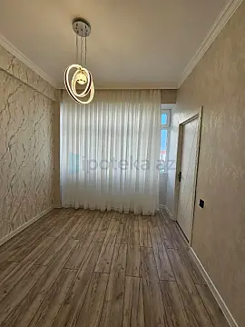 Satılır 3 otaqlı yeni tikili 58 m²
