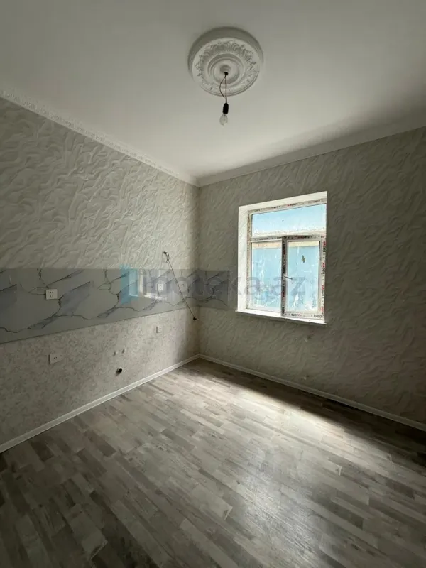Satılır 4 otaqlı həyət evi 130 m²