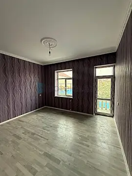 Satılır 4 otaqlı həyət evi 130 m² — Bakı, Masazır 4 otaq 130.00 m²