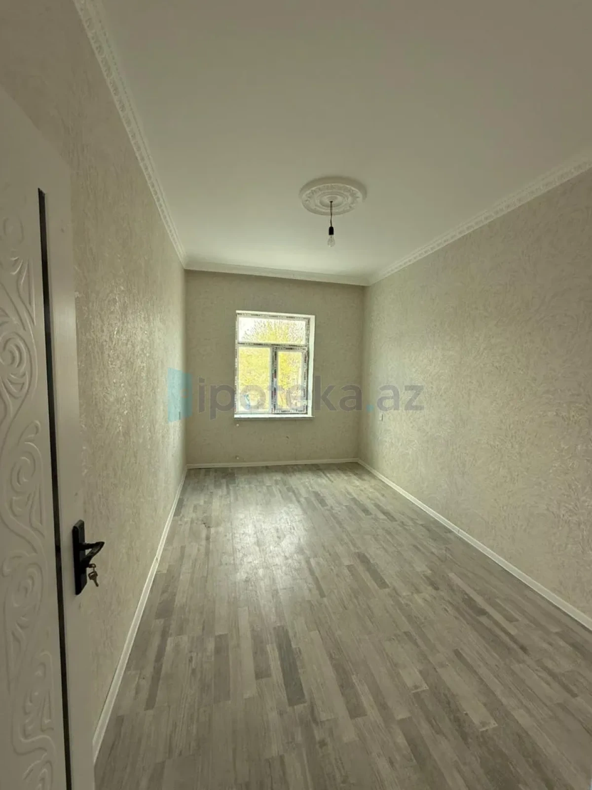 Satılır 4 otaqlı həyət evi 130 m²
