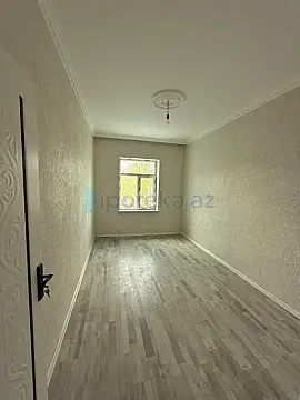 Satılır 4 otaqlı həyət evi 130 m²