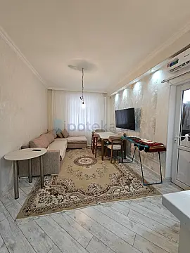 Satılır 3 otaqlı yeni tikili 78 m² — Bakı, Masazır 3 otaq 78.00 m²
