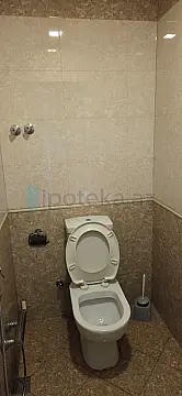 Satılır 2 otaqlı yeni tikili 57.7 m²