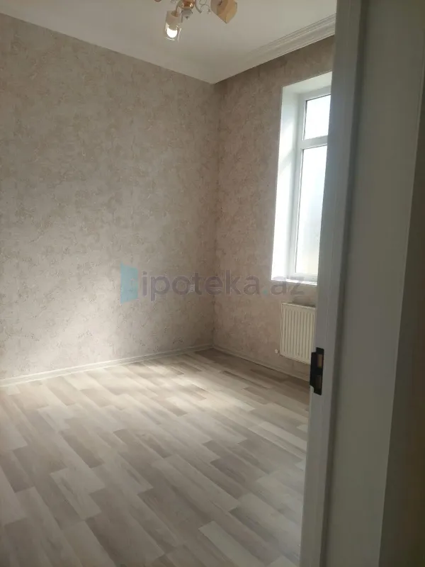 Satılır 3 otaqlı həyət evi 89 m²