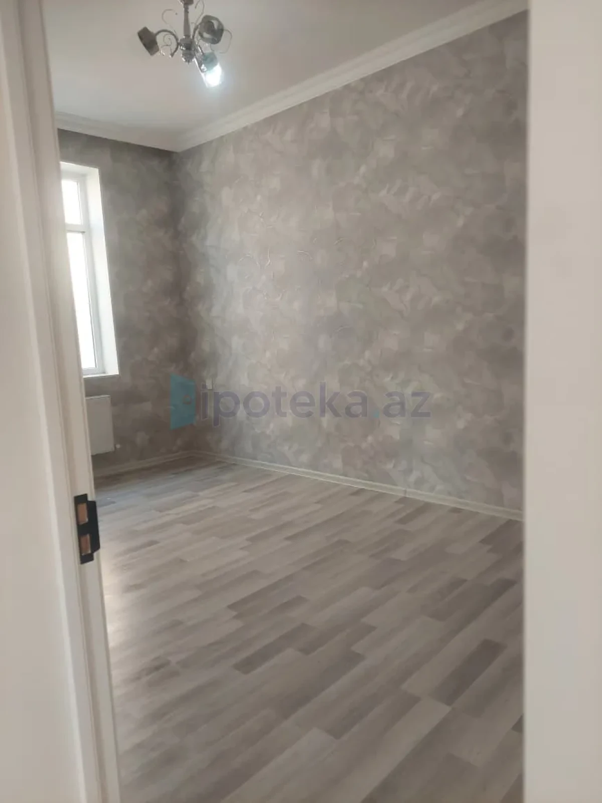Satılır 3 otaqlı həyət evi 89 m²