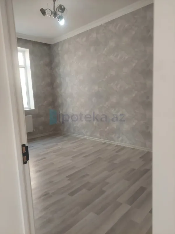 Satılır 3 otaqlı həyət evi 89 m²