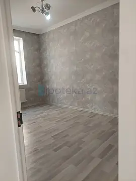 Satılır 3 otaqlı həyət evi 89 m²